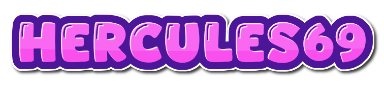 hercules69